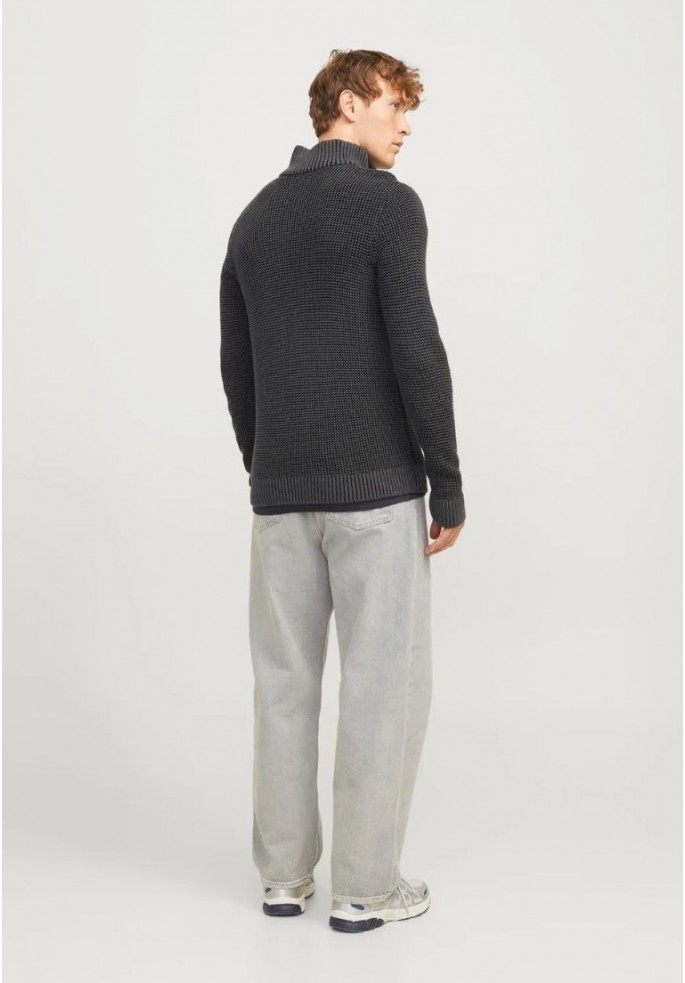 JERSEY ERIK | JACK & JONES