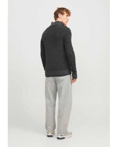 JERSEY ERIK | JACK & JONES