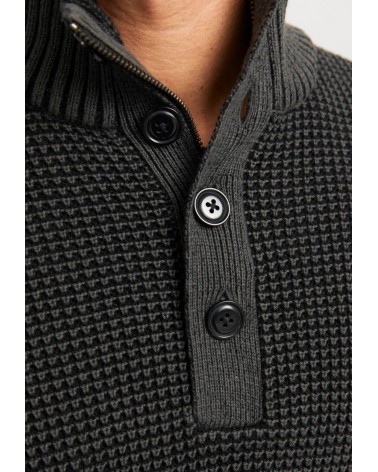 JERSEY ERIK | JACK & JONES