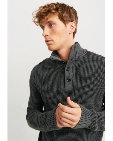 JERSEY ERIK | JACK & JONES