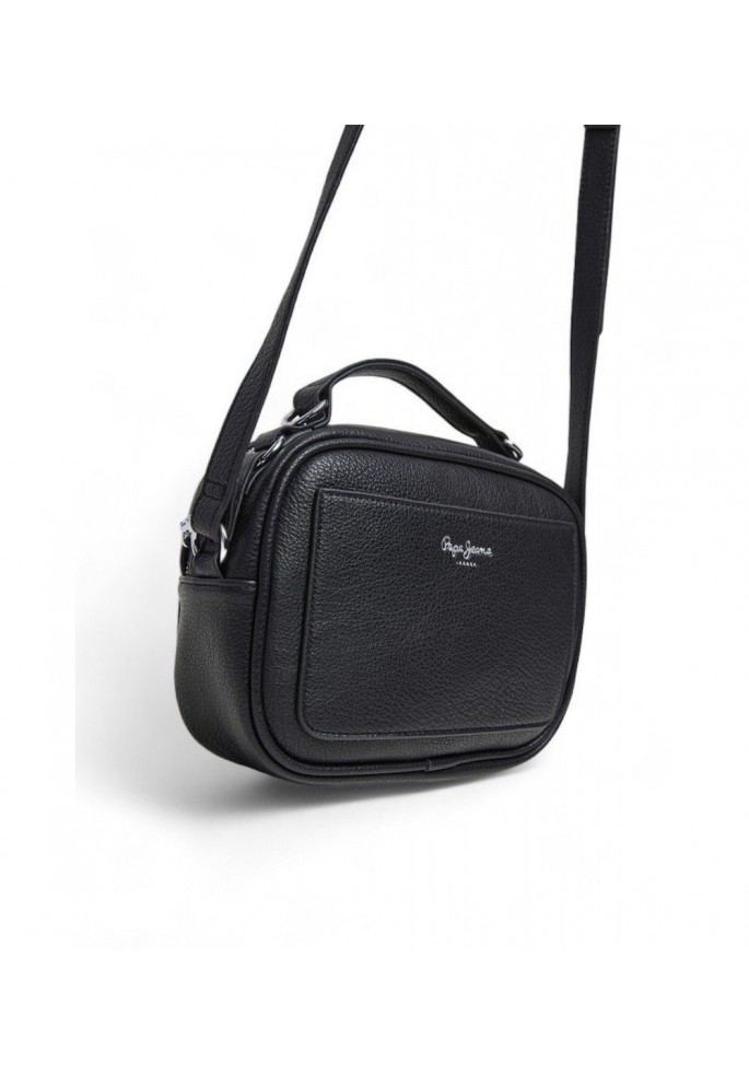 BANDOLERA BASSY ICON | PEPE JEANS