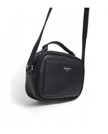 BANDOLERA BASSY ICON | PEPE JEANS