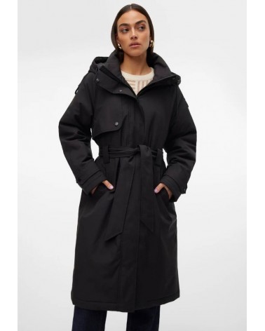 ABRIGO JANE | VERO MODA