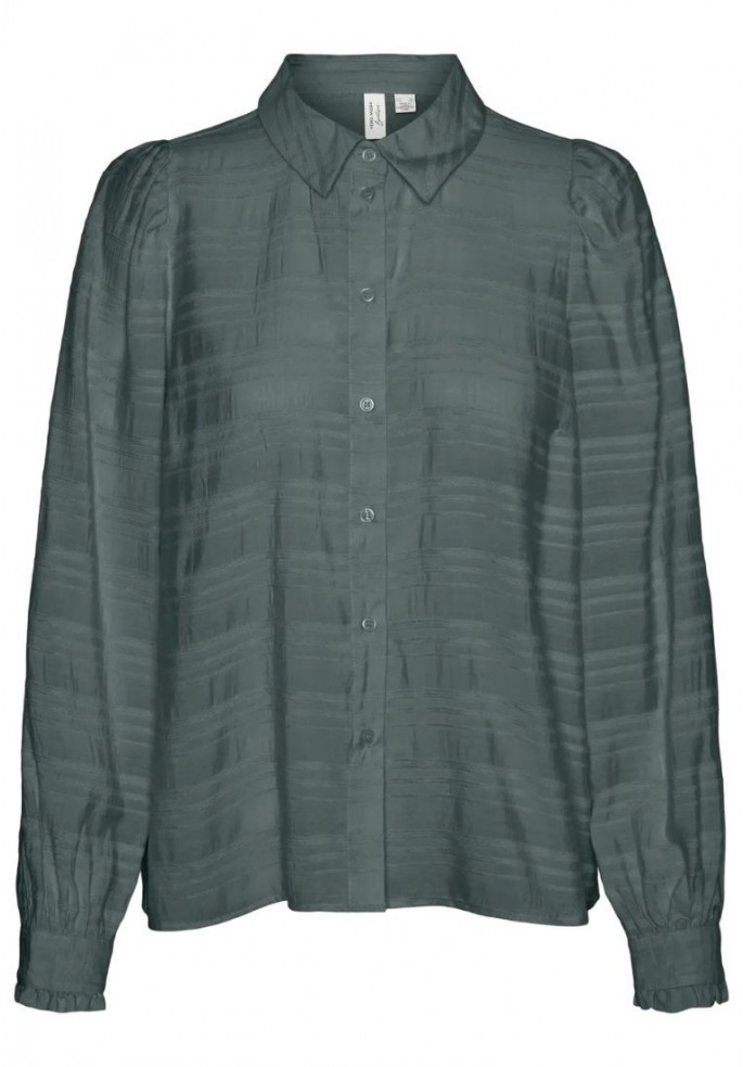 BLUSA TAYLOR | VERO MODA