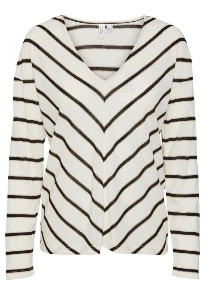 TOP TILJE | VERO MODA