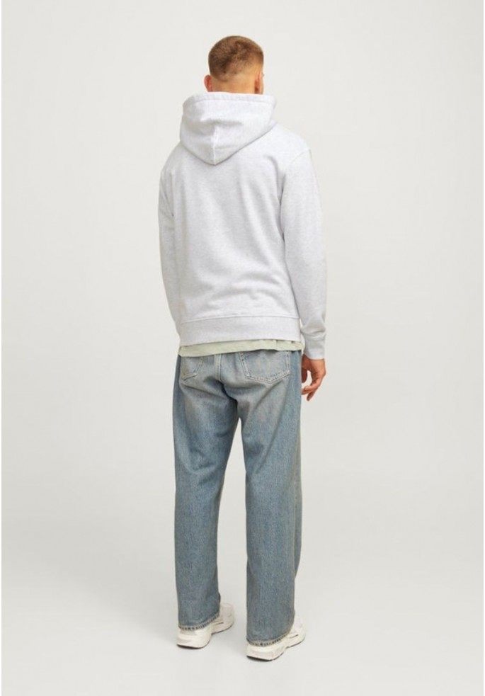 SUDADERA PORTLAND | JACK & JONES