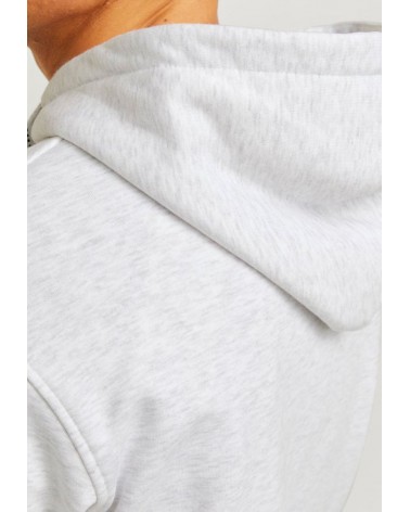 SUDADERA PORTLAND | JACK & JONES