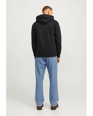 SUDADERA PORTLAND | JACK & JONES