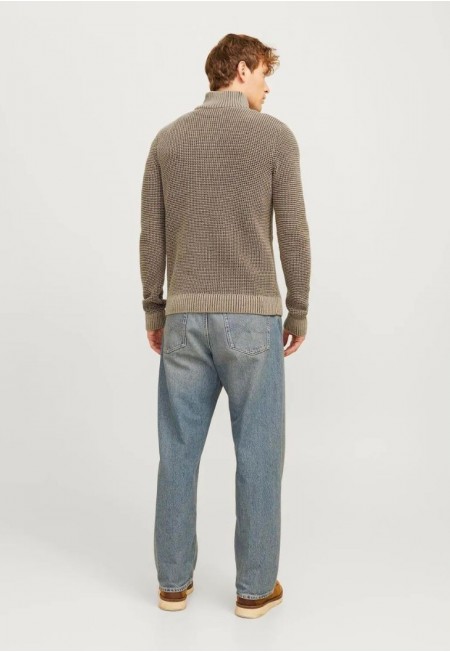 JERSEY ERIK | JACK & JONES 2