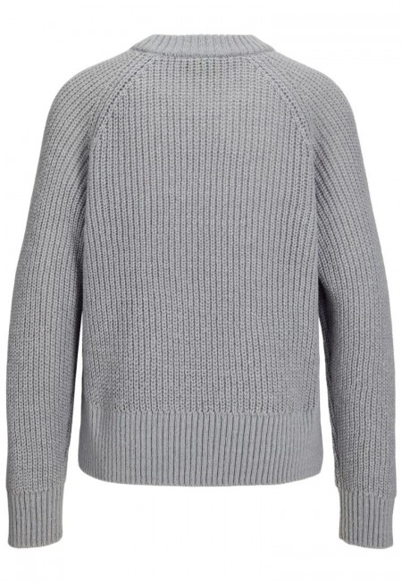 JERSEY CAROLINA | JACK & JONES 2