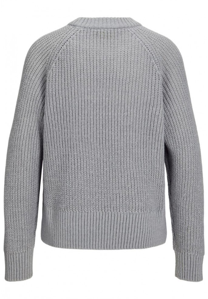 JERSEY CAROLINA | JACK & JONES