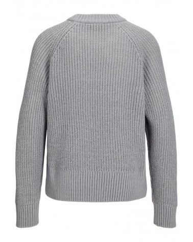 JERSEY CAROLINA | JACK & JONES