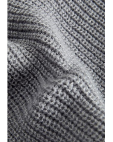 JERSEY CAROLINA | JACK & JONES