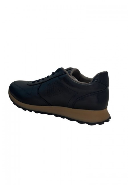 ZAPATO CASUAL RELAX PIEL |... 2