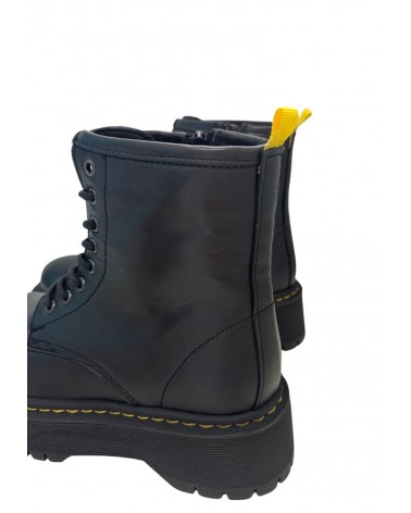 BOTIN SOFIE PLATAFORMA | BOTTINA