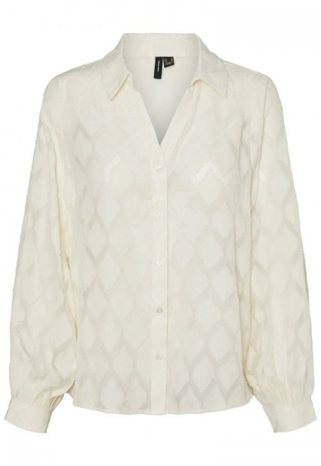 BLUSA MAYLA| VERO MODA 2