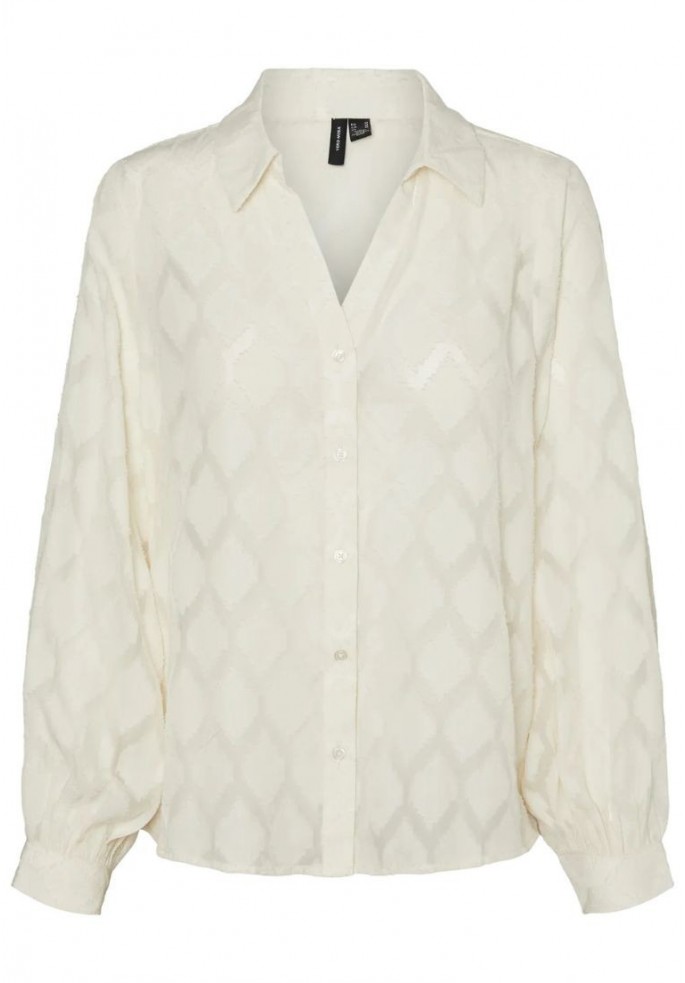 BLUSA MAYLA| VERO MODA