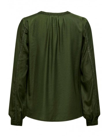 BLUSA PAM | ONLY