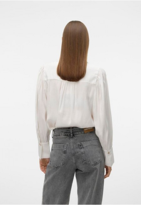 BLUSA DAYMA | VERO MODA 2