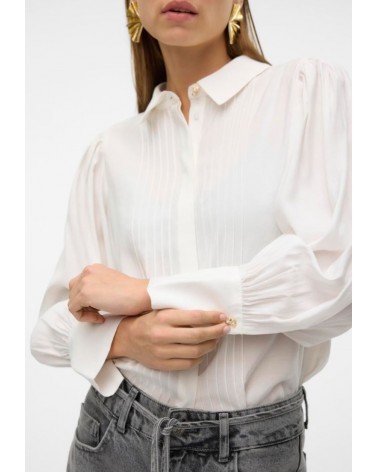 BLUSA DAYMA | VERO MODA