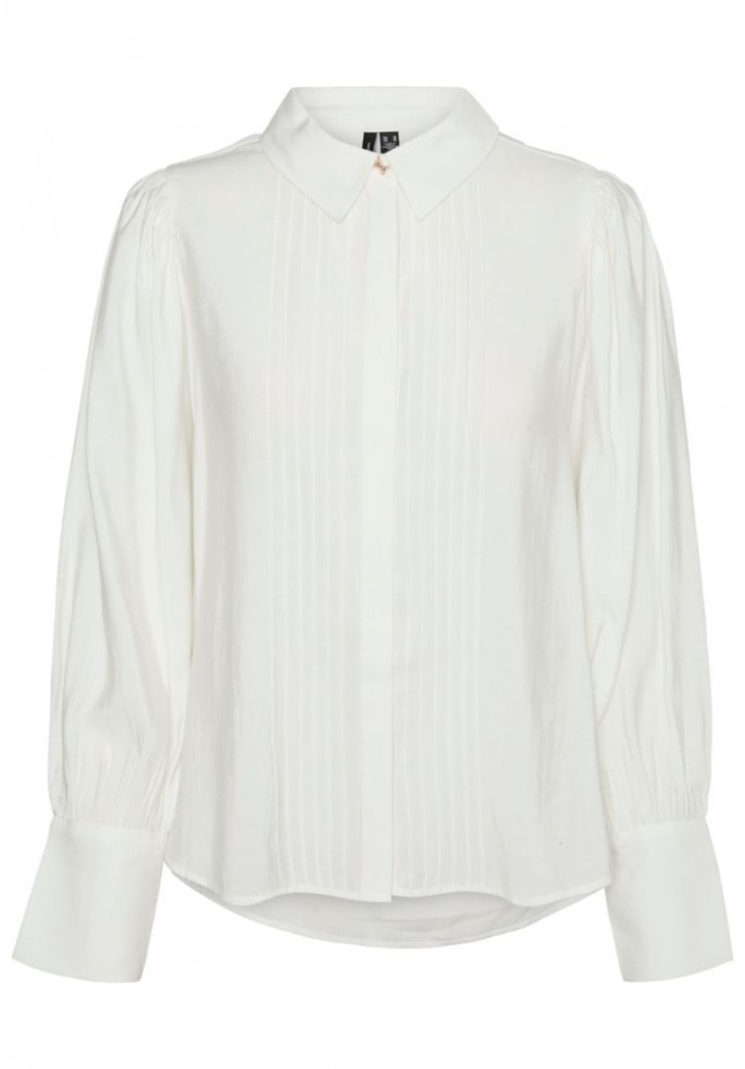 BLUSA DAYMA | VERO MODA
