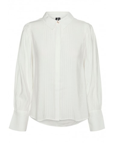 BLUSA DAYMA | VERO MODA