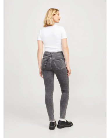 JEANS SKINNY VIENNA | JACK & JONES