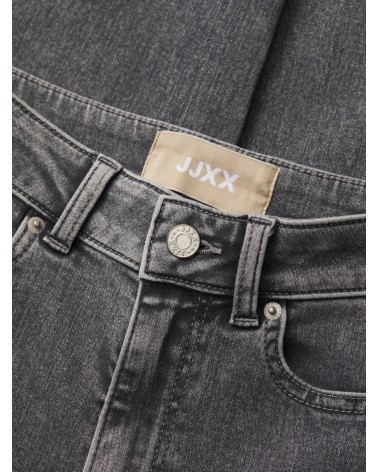 JEANS SKINNY VIENNA | JACK & JONES