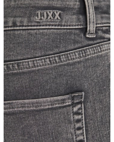 JEANS SKINNY VIENNA | JACK & JONES