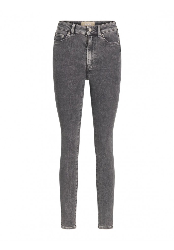 JEANS SKINNY VIENNA | JACK & JONES