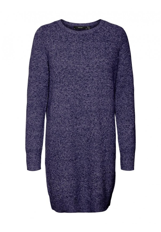 VESTIDO DOFFY | VERO MODA