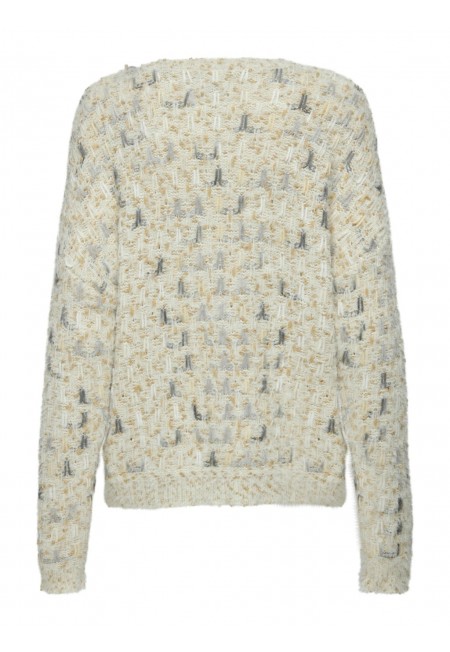 JERSEY STELLA | ONLY 2