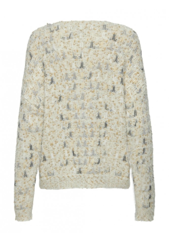 JERSEY STELLA | ONLY