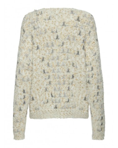 JERSEY STELLA | ONLY