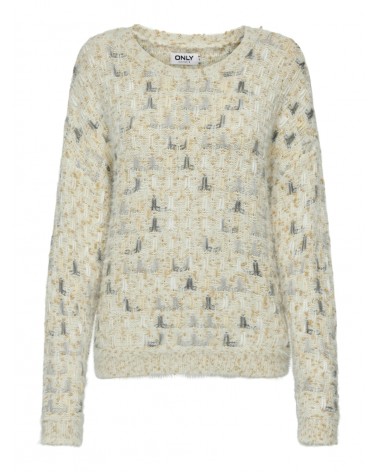 JERSEY STELLA | ONLY