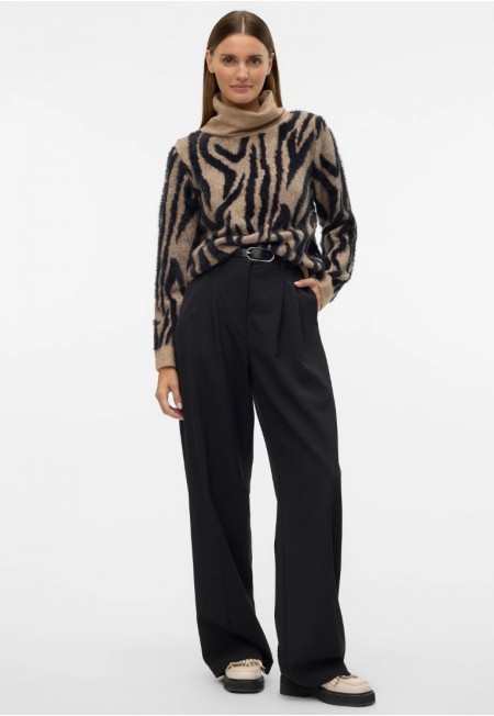 JERSEY VALENTINA | VERO MODA 2