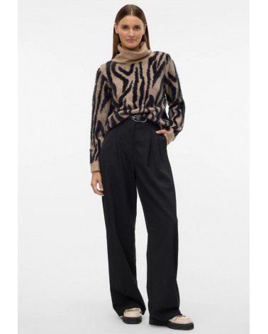 JERSEY VALENTINA | VERO MODA