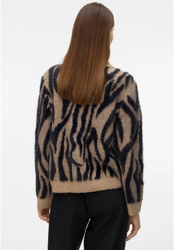 JERSEY VALENTINA | VERO MODA