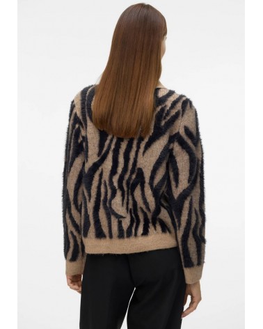 JERSEY VALENTINA | VERO MODA