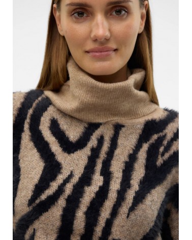 JERSEY VALENTINA | VERO MODA