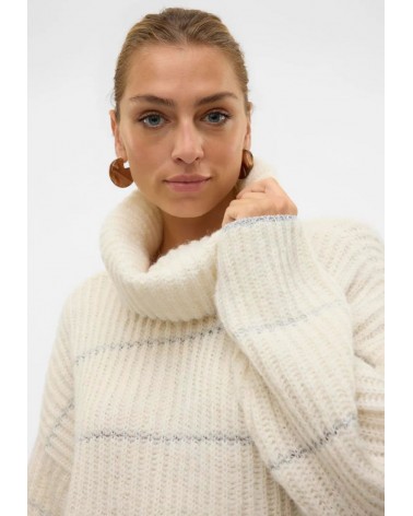 JERSEY SHILA | VERO MODA