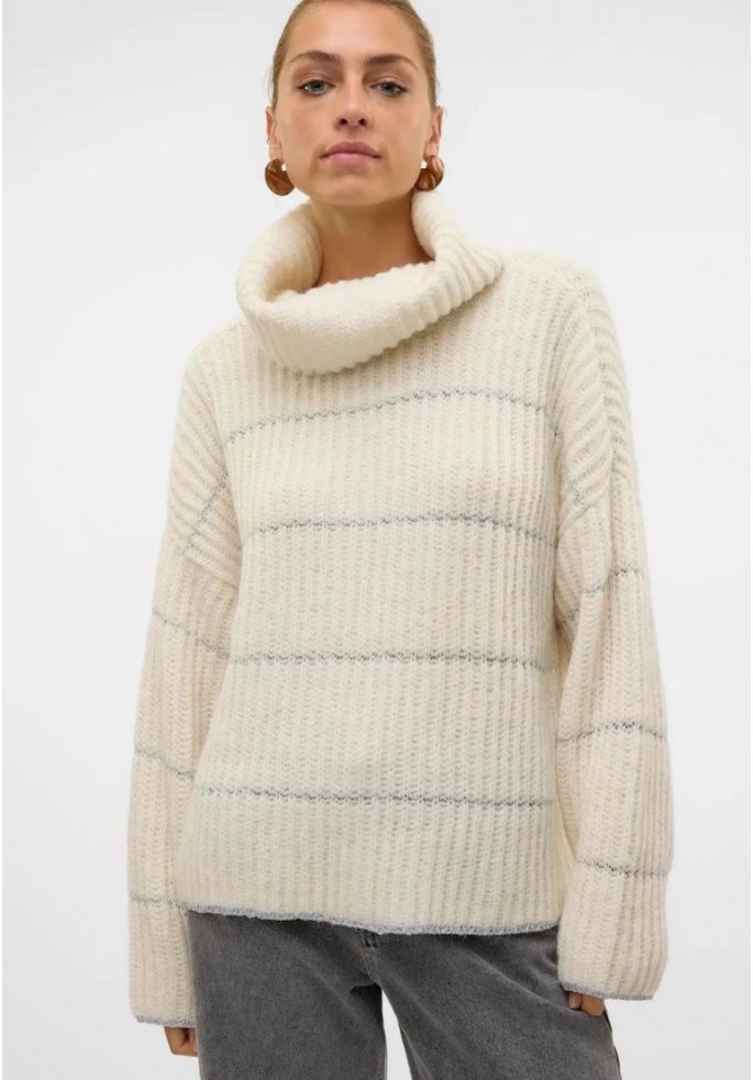 JERSEY SHILA | VERO MODA