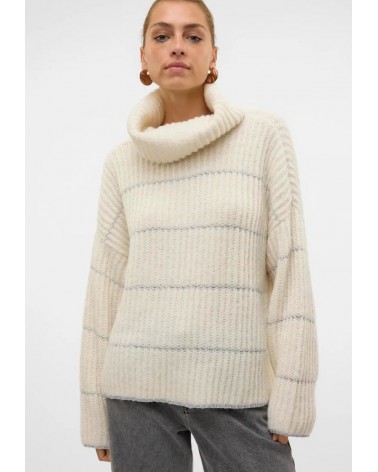 JERSEY SHILA | VERO MODA