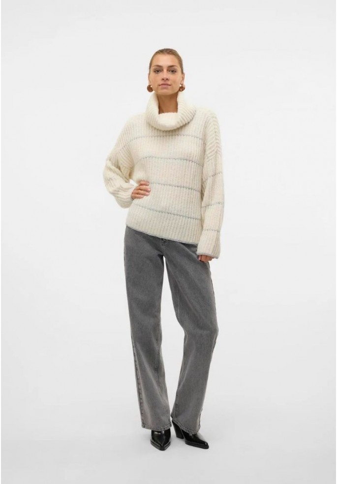 JERSEY SHILA | VERO MODA