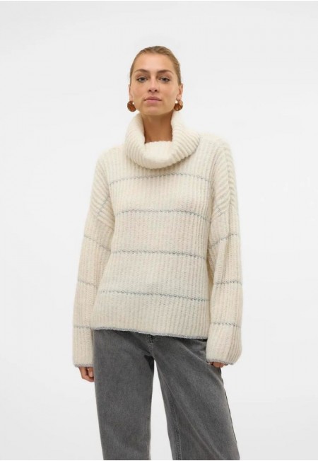 JERSEY SHILA | VERO MODA 2