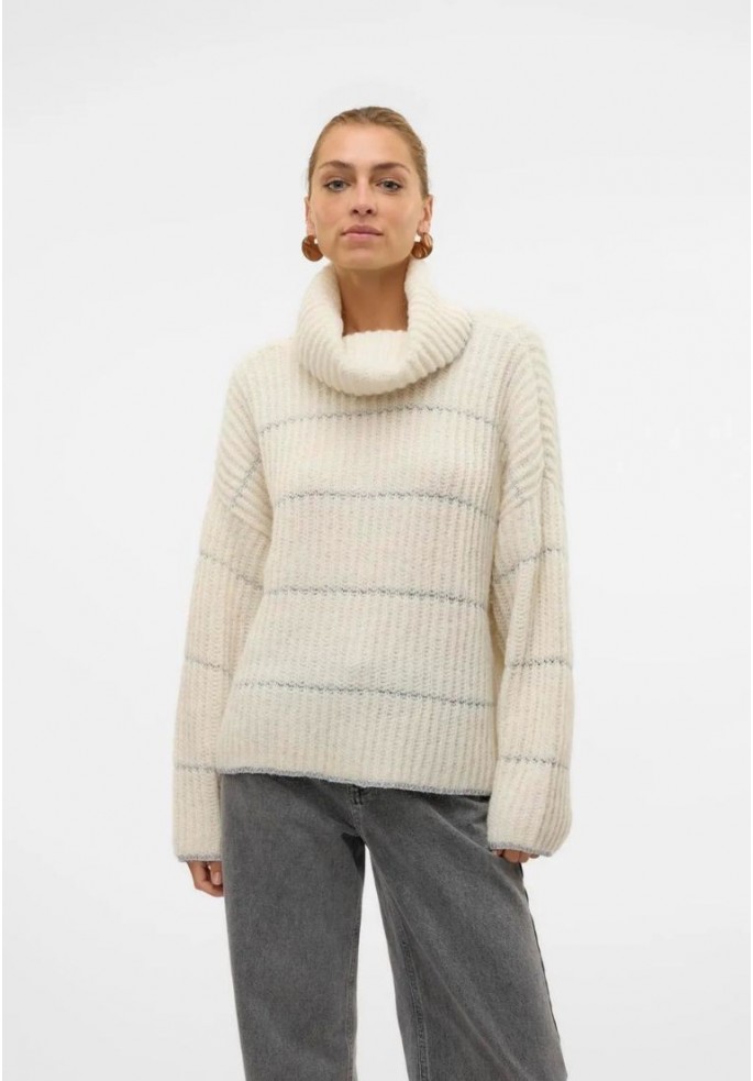 JERSEY SHILA | VERO MODA