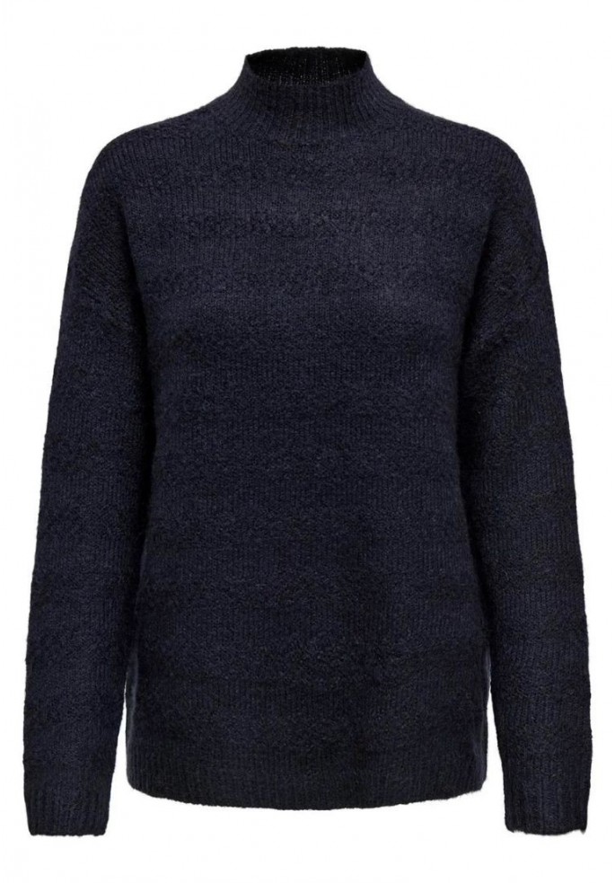 JERSEY KLARISA | ONLY