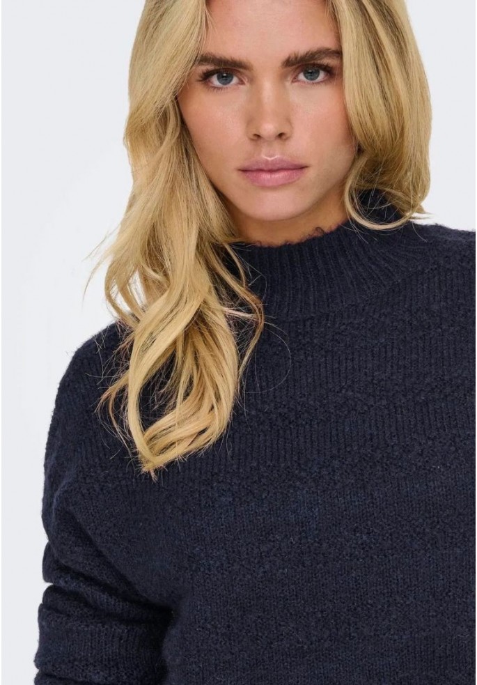 JERSEY KLARISA | ONLY