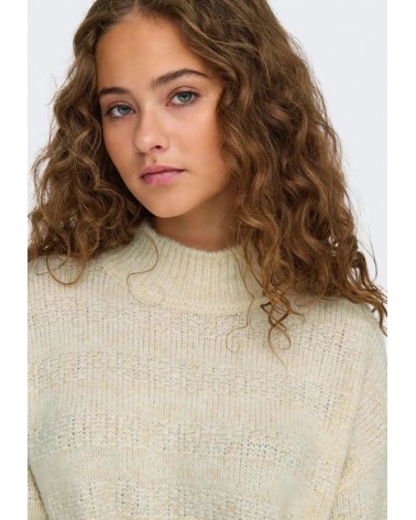 JERSEY KLARISA | ONLY