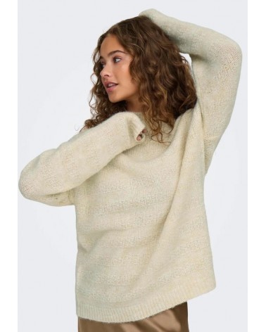 JERSEY KLARISA | ONLY